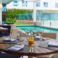 Novotel Rio de Janeiro Parque Olimpico