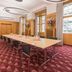 Møderum