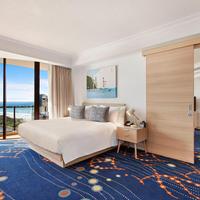 Marriott Vacation Club at Surfers Paradise