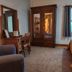 Andet