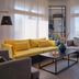 Stue