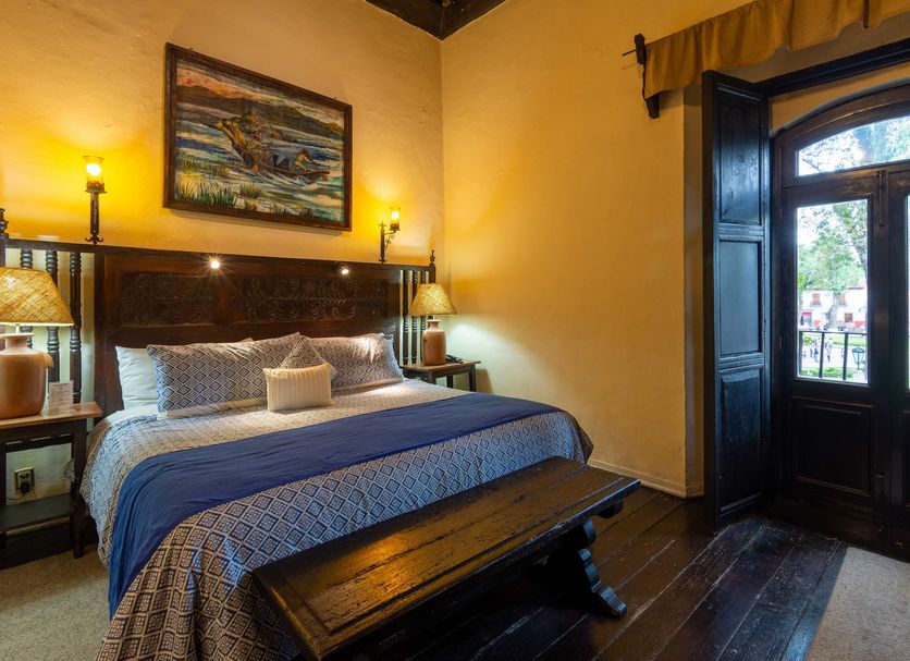 Andet Billede