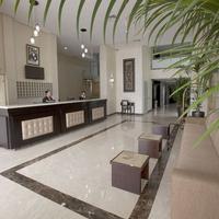 Alwalid Hotel