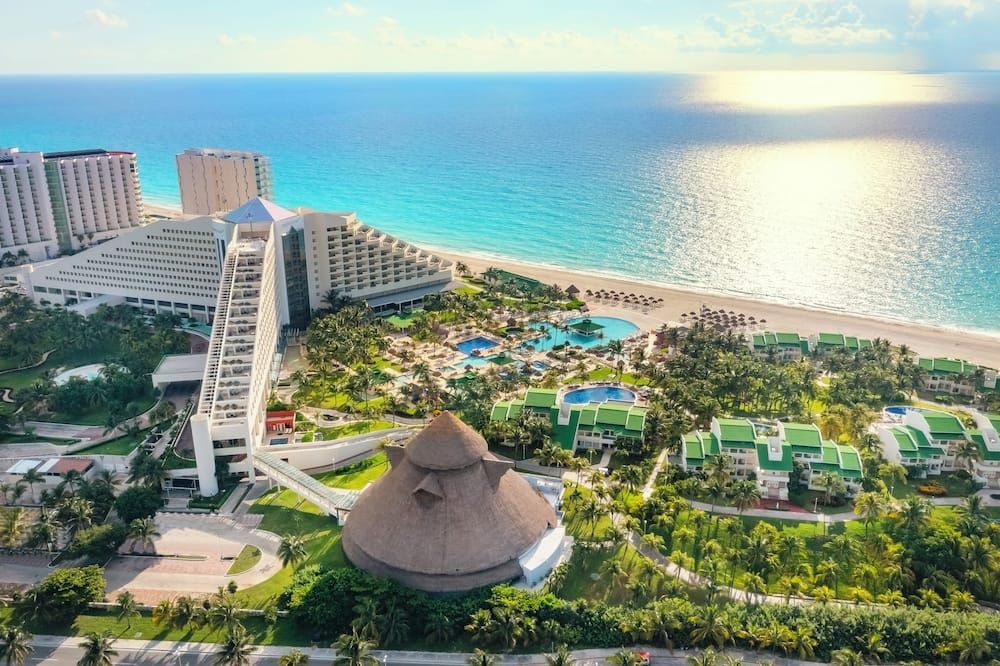 Andet
