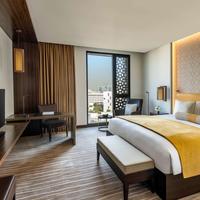 Alwadi Hotel Doha - MGallery