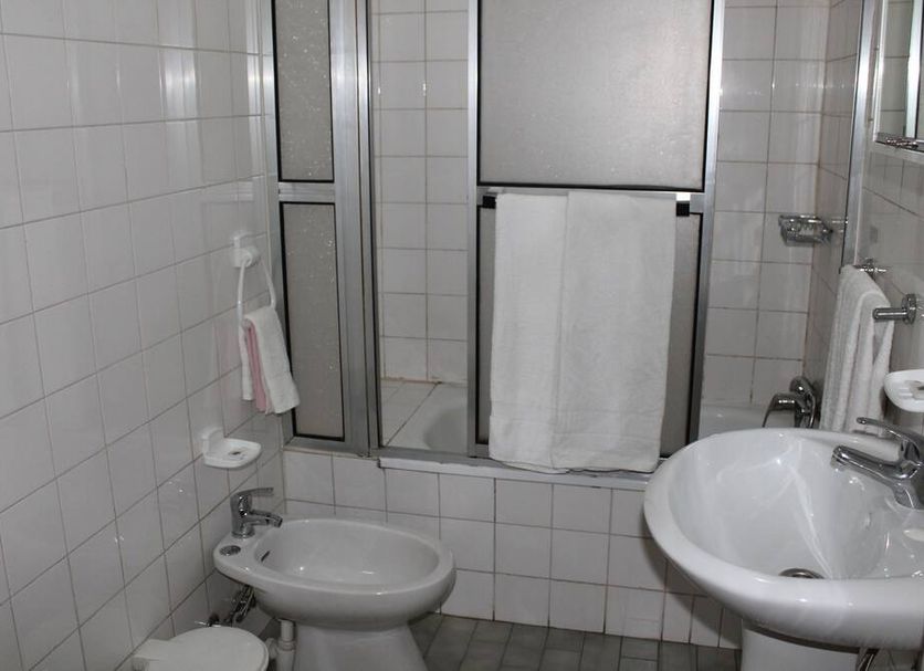 Andet Billede