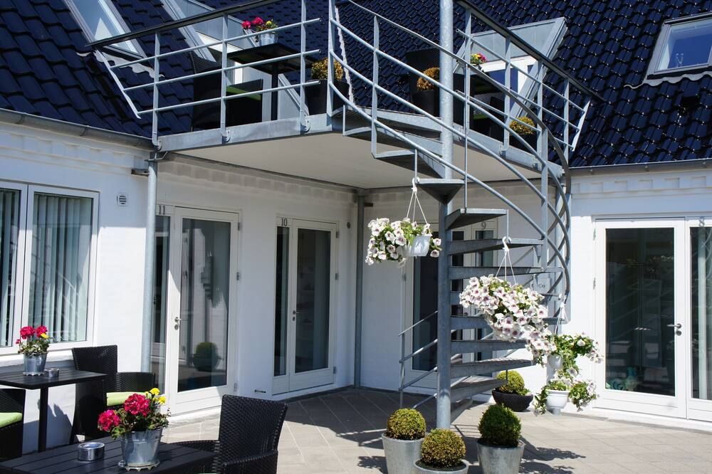 Andet
