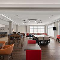 Hilton Garden Inn Omaha East/Council Bluffs