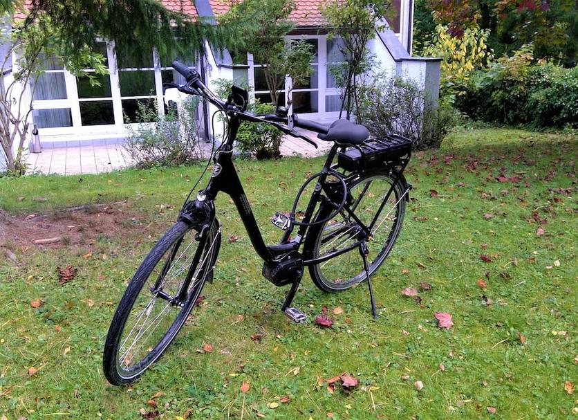 Andet Billede