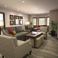 Staybridge Suites Lafayette