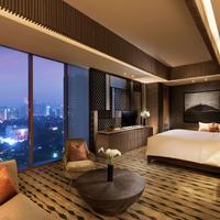DoubleTree by Hilton Jakarta - Diponegoro