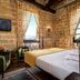 Soveværelse