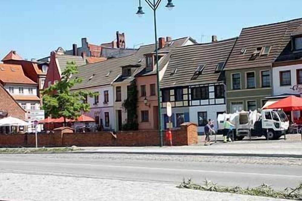 Andet
