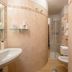 Andet