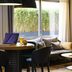 Hotelfacilitet