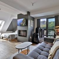 Mountain Green Resort by Killington VR - Studios