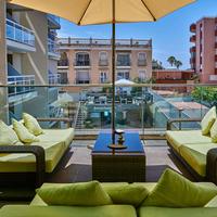 Moon Dreams Torremolinos