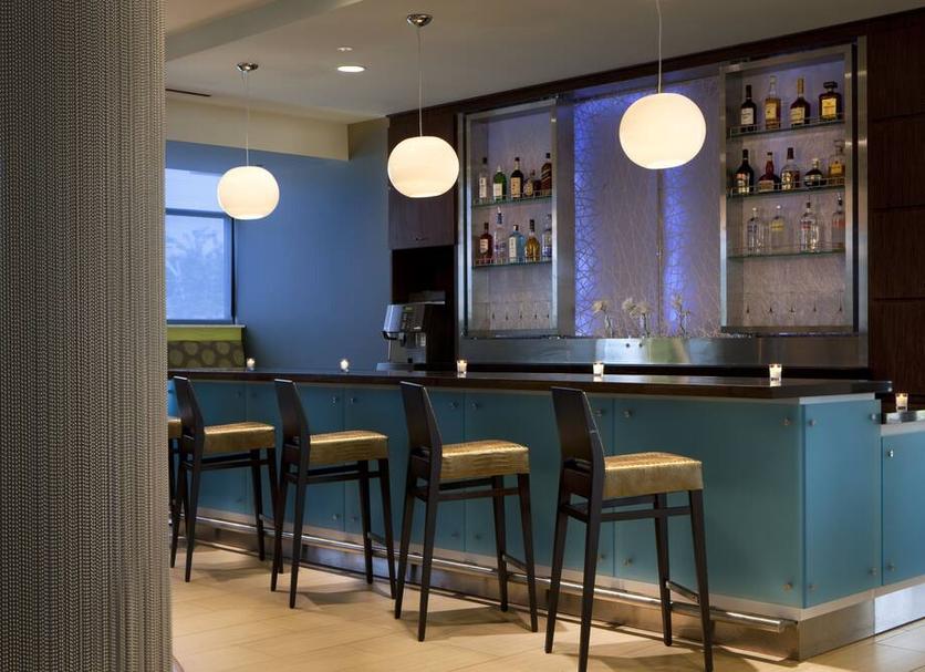 Bar Billede