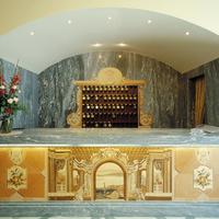 Hotel Zi Teresa