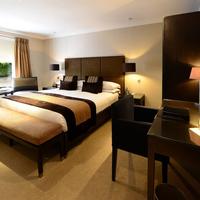 Rocpool Reserve Hotel & Restaurant