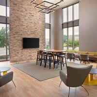 Springhill Suites Green Bay