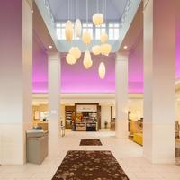 Hilton Garden Inn Cincinnati Blue Ash