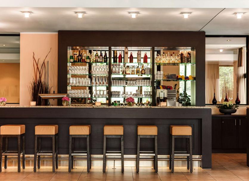 Bar Billede