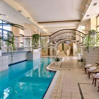 Corinthia Hotel St. Georges Bay