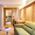 Andet