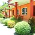 Udsigt