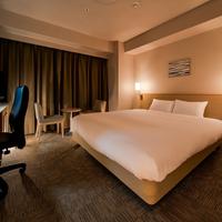 Daiwa Roynet Hotel Hakata-Gion
