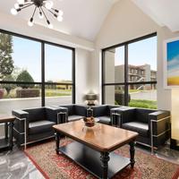 Days Inn by Wyndham Rock Hill