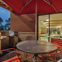 Home2 Suites By Hilton Tuscaloosa Downtown University Blvd