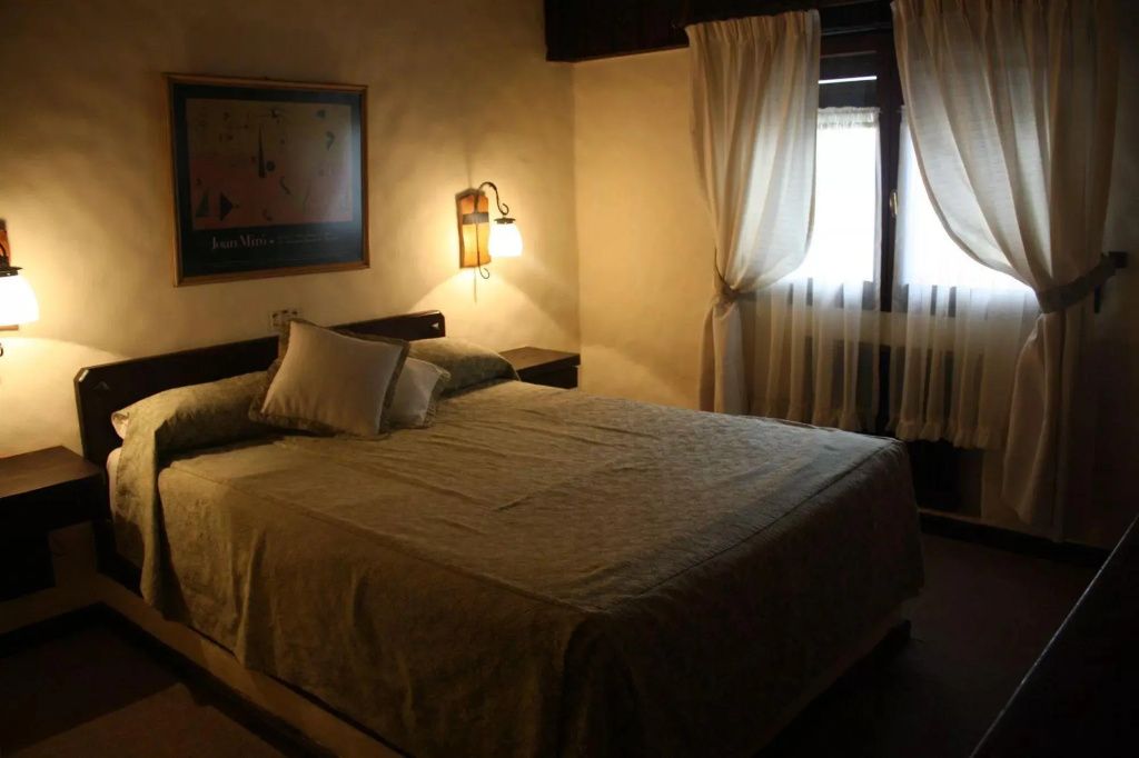 Andet