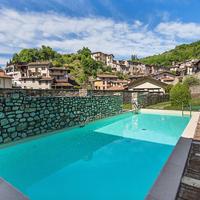 La Limonaia Apartments by Wonderful Italy