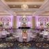 Festmiddagsal