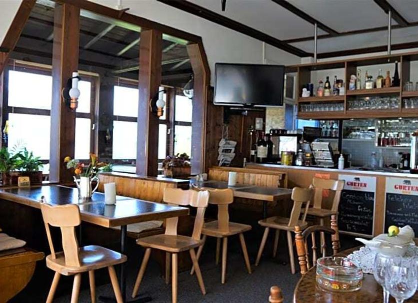 Bar Billede