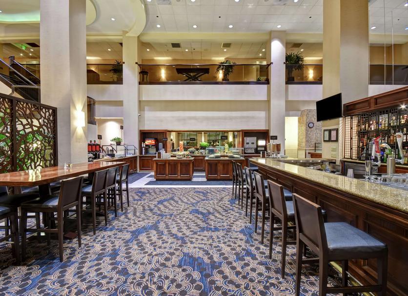 Bar Billede