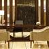 Hotelfacilitet
