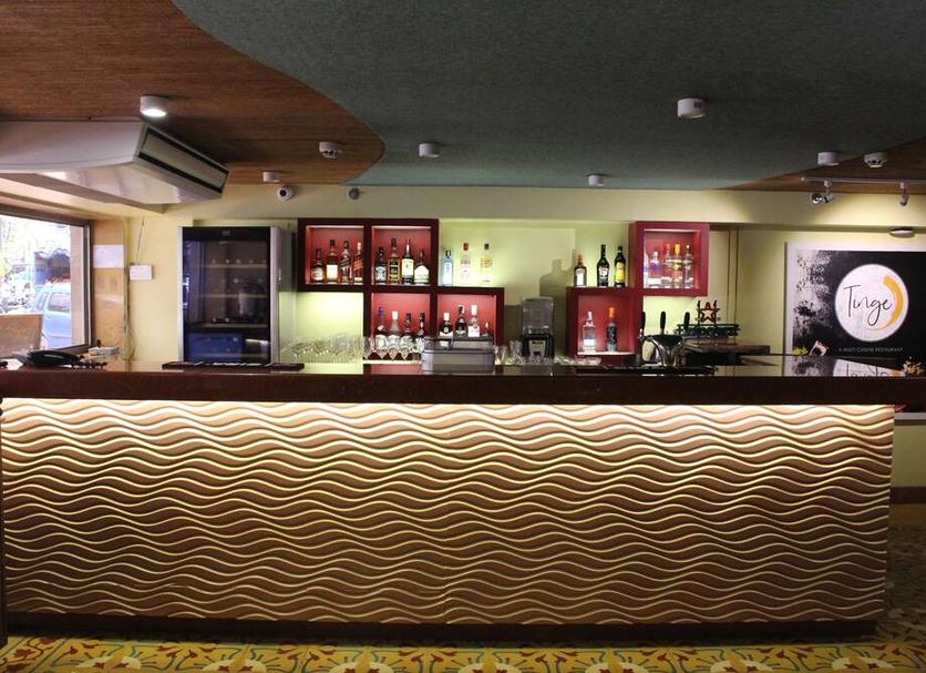 Bar Billede