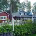 Andet