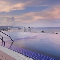 Sao Viet Nha Trang Hotel
