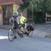 Andet