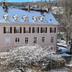 Andet