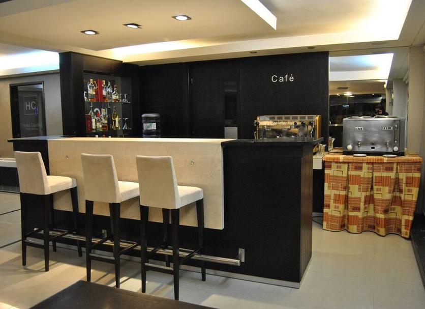 Bar Billede