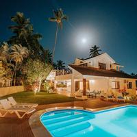 Condo Hotel Playa Las Ballenas