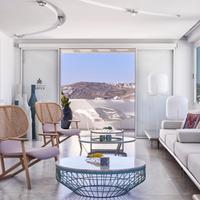 Myconian Kyma - Design Hotels