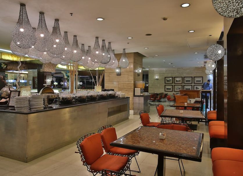Bar Billede