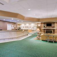 Ramada by Wyndham Provo