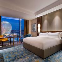 Hilton Astana